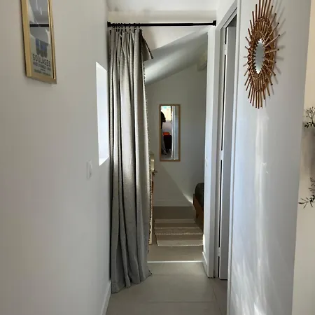 Casa Saint-bris * Villenave-d'Ornon