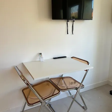 Casa Saint-bris Villenave-dʼOrnon