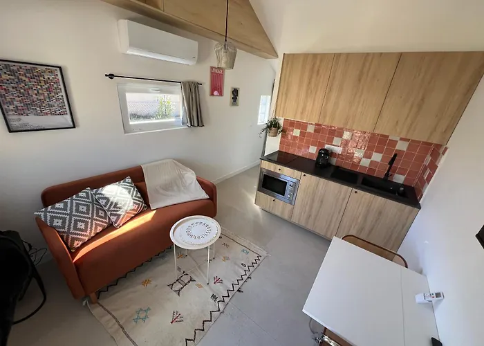 Alpehytte Casa Saint-bris Villenave-dʼOrnon