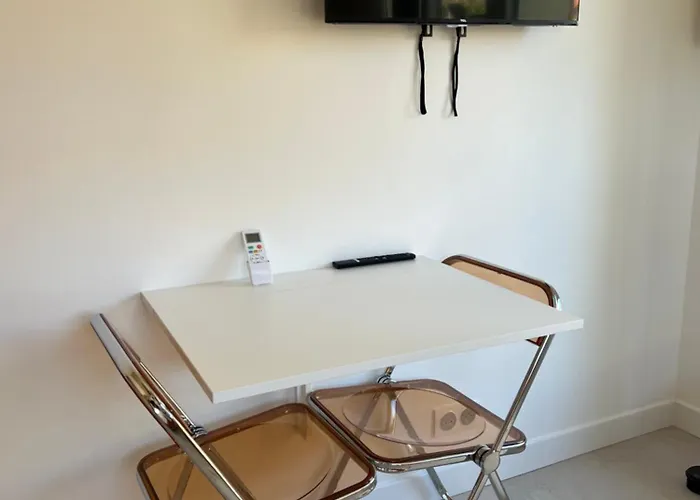 Casa Saint-bris Villenave-dʼOrnon